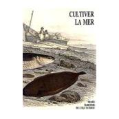 Cultiver la mer