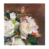 Marie Duret, Une nature secrète