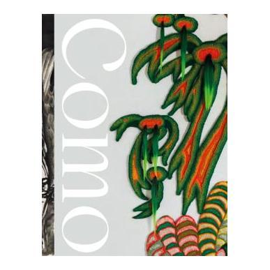 Claude Como