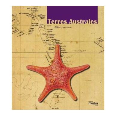 Terres Australes