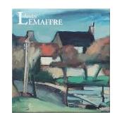 André Lemaitre