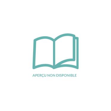 Fiche pédagogique Tatihou - Primaires