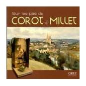 Sur les pas de Corot et Millet