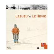 Lesueur et Le Havre