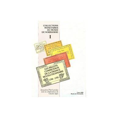 Monnaie et mesures
