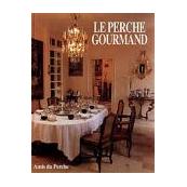 Le Perche gourmand