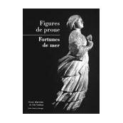 Figures de proue