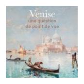 Venise, une question de point de vue