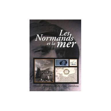 Les Normands et la mer