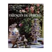 Faïences du Perche