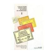 Monnaie et mesures