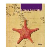 Terres Australes