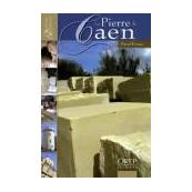La pierre de Caen