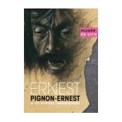 Ernest Pignon-Ernest et les peintres caravagesques