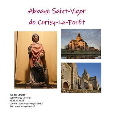 Dossier pédagogique à l'usage des enseignants