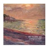 De l'aube au crépuscule