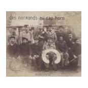 Des Normands au Cap Horn
