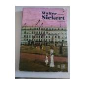 Walter Sickert (1860-1942)