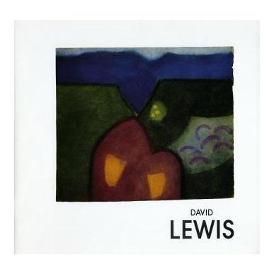 David Lewis - Paysages