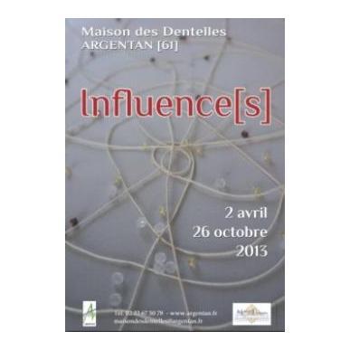 Influence[s]