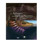 Les falaises des vaches noires - De Cuvier au Paléospace