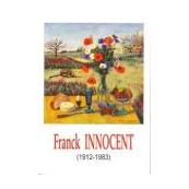 Franck Innocent (1912-1983)