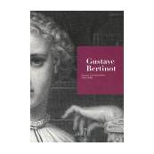 Gustave Bertinot 