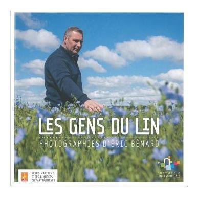 Les gens du lin