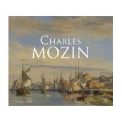 Charles Mozin