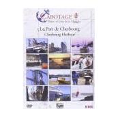 Cabotage. Ports et côtes de la Manche. Granville et Chausey