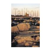 Découvrir l'île de Tatihou