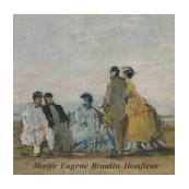 Catalogue raisonné des oeuvres du musée Eugène Boudin