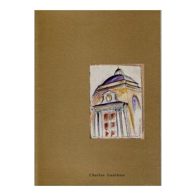 Charles Gauthier