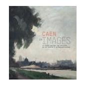 Caen en images