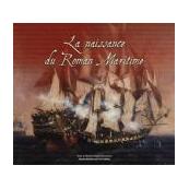 La naissance du Roman Maritime