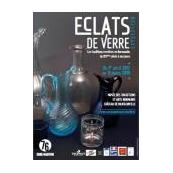 Eclats de verre