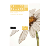 Belles plantes ! Les modèles en papier mâché du Dr Auzoux