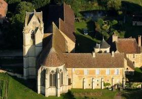 Écomusée du Perche