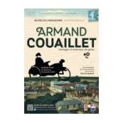 Armand Couaillet, horloger et inventeur de génie