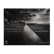 Regard photographique sur Trouville