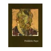 Frédéric Faye - Présences