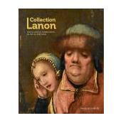 Collection Lanon