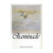 Chaminade - Rétrospective