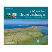 La Manche, fleuve d'échange