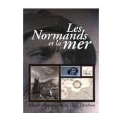 Les Normands et la mer