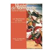 Les Normands en Sicile, XIe-XXIe : Histoire et légendes