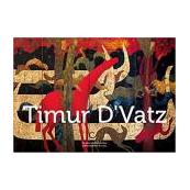 Timur D'Vatz