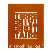 Terre à traire