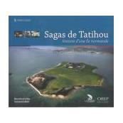 Sagas de Tatihou