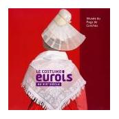 LE COSTUME EUROIS AU XIXème SIECLE
